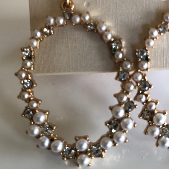 Earring - Picture 2 of 2